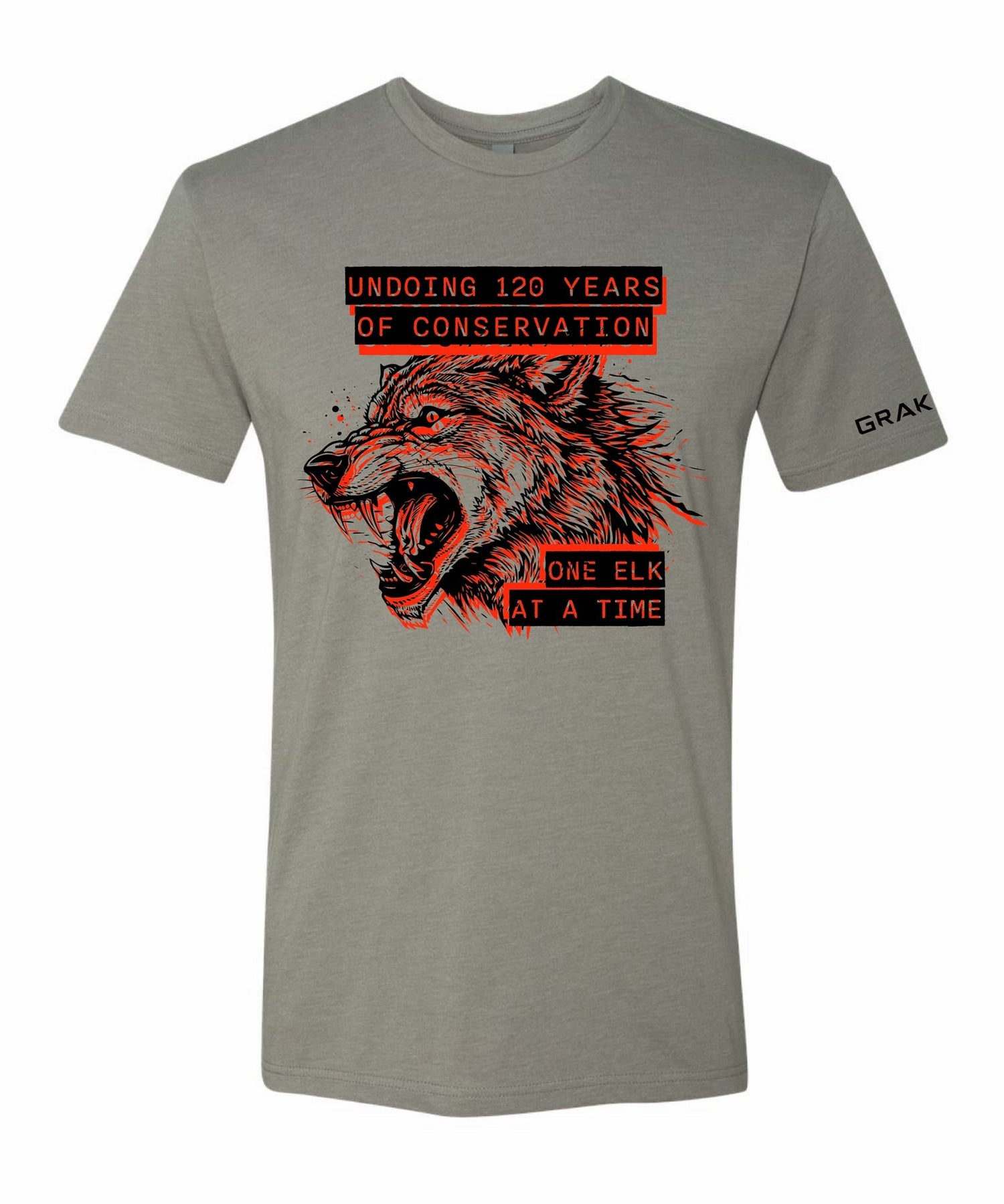 Apparel