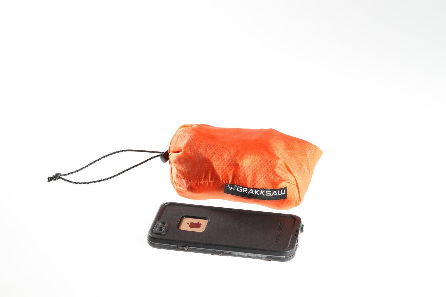 Ultralight XL Game Bags -USA MADE image 0