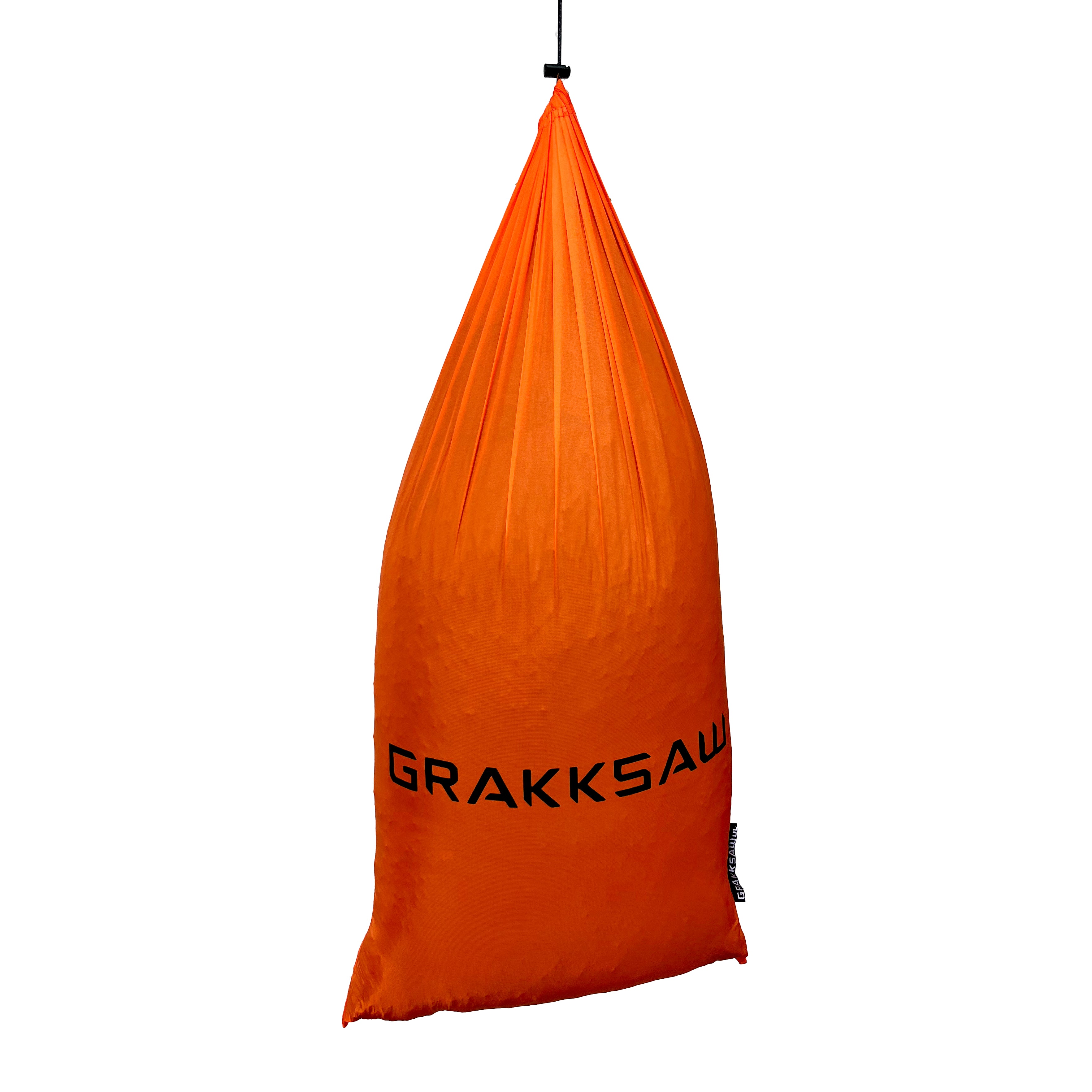 Ultralight Game Bags – Grakksaw