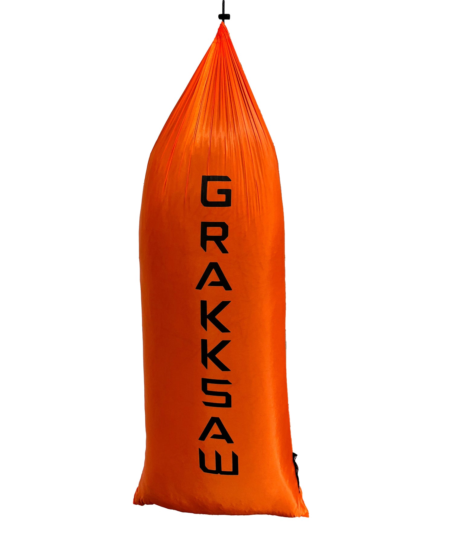 Ultralight XL Game Bags image 0