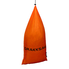 Ultralight Game Bags image 0