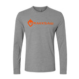 "G" T-shirt